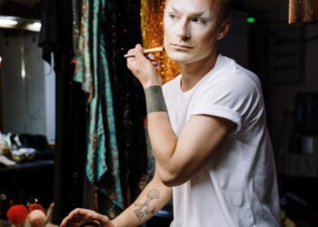 Zero-based transformation: The big reset