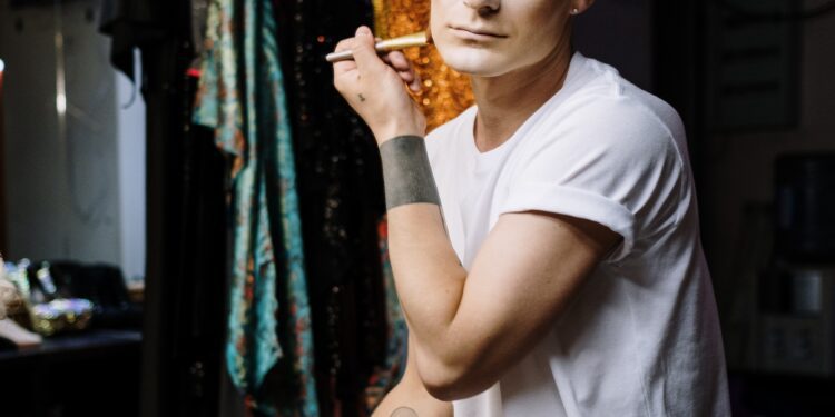 Zero-based transformation: The big reset