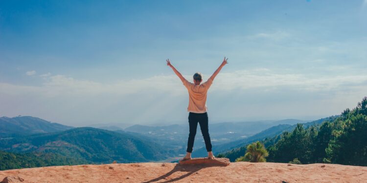 How to conduct a great performance review