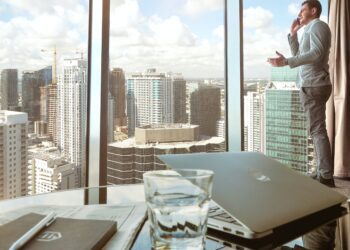 - So your boss is always canceling meetings last minute