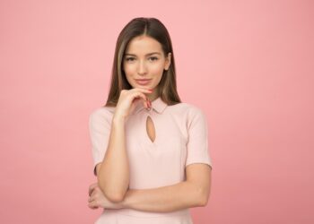 5 top women leaders on what's needed to bridge the gender gap - CEO North America 5 top women leaders on what’s needed to bridge the gender gap