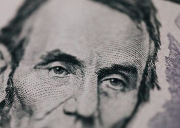 - A cost of living crisis: Davos