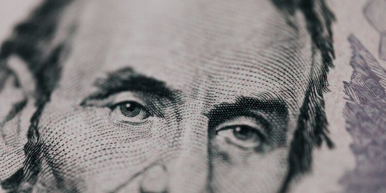 A cost of living crisis: Davos - CEO North America - A cost of living crisis: Davos