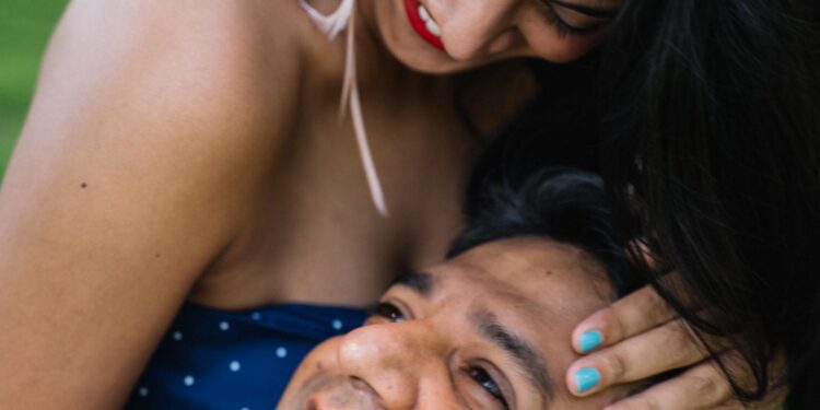 Show up as humans first: Accenture - CEO North America Show up as humans first: Accenture