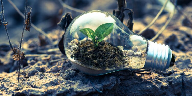 Trends in the marketplace driving ESG: PwC - CEO North America Trends in the marketplace driving ESG: PwC