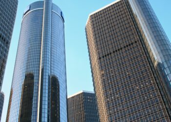 GM is handling production issues on a ‘weekly basis’: CEO Mary Barra