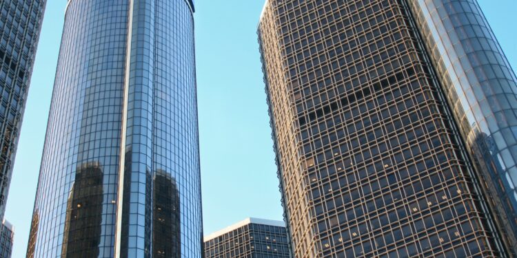 GM is handling production issues on a 'weekly basis': CEO Mary Barra - CEO North America GM is handling production issues on a ‘weekly basis’: CEO Mary Barra