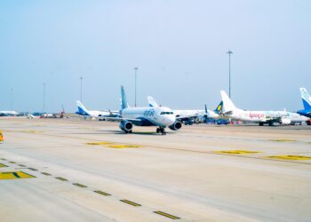 - Spirit Airlines delays vote on Frontier deal again amid lack of shareholder support