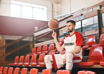 Nike and Fanatics make strategic manufacturing shift in NCAA deal