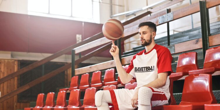 Nike and Fanatics make strategic manufacturing shift in NCAA deal