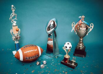 NFL Commissioner says league will select new Sunday Ticket partner by fall