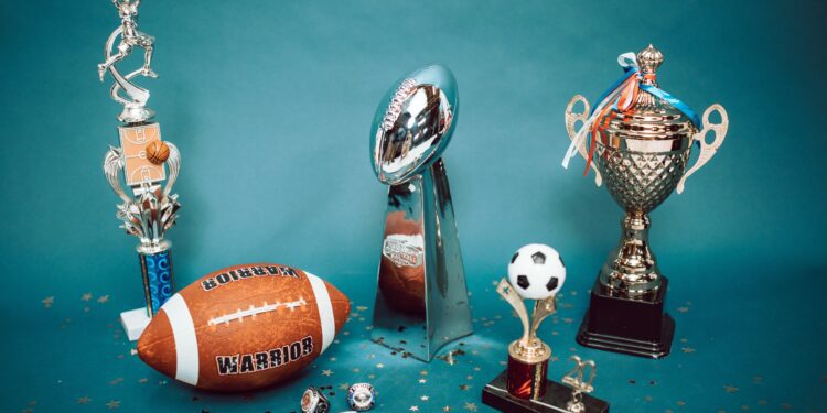 NFL Commissioner says league will select new Sunday Ticket partner by fall