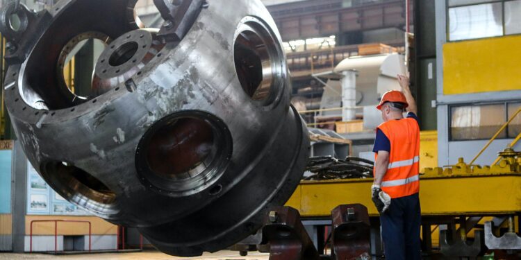 - Polestar on track to deliver 50,000 vehicles this year despite pandemic disruptions