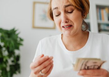 Millennials to blame for sky high inflation: strategist