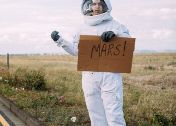 Mattel makes deal with Space X to produce toys