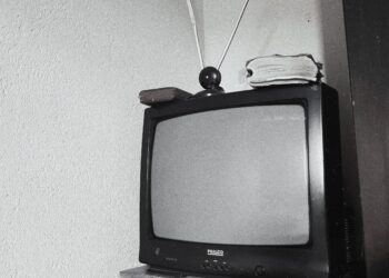 ‘Succession’ and ‘Ted Lasso’ lead the field in Emmy nominations