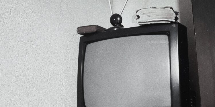 ‘Succession’ and ‘Ted Lasso’ lead the field in Emmy nominations