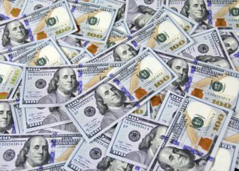 Inflation rose 9.1% in June as consumer pressures intensify