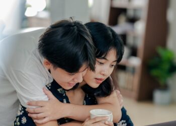 Netflix partners with Microsoft on ad-supported subscription plan