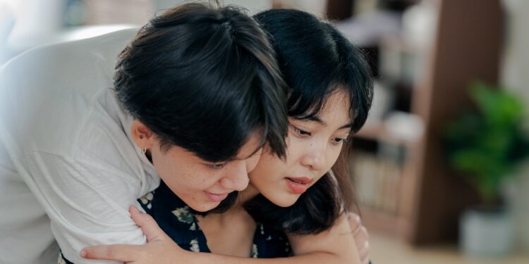 Netflix partners with Microsoft on ad-supported subscription plan