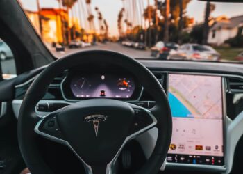 Does Elon Musk have a strategy?