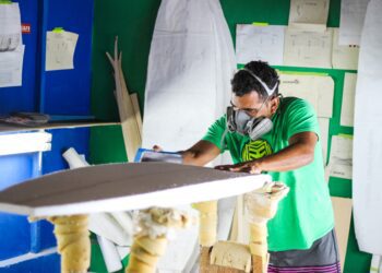 8 of the ‘soft skills’ employees want to see on your resume