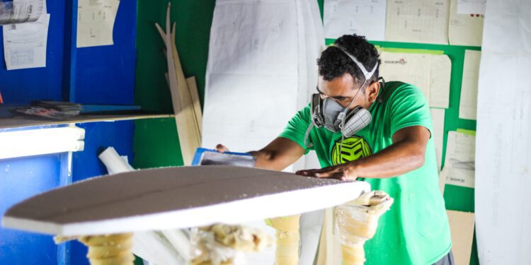 8 of the 'soft skills' employees want to see on your resume - CEO North America 8 of the ‘soft skills’ employees want to see on your resume