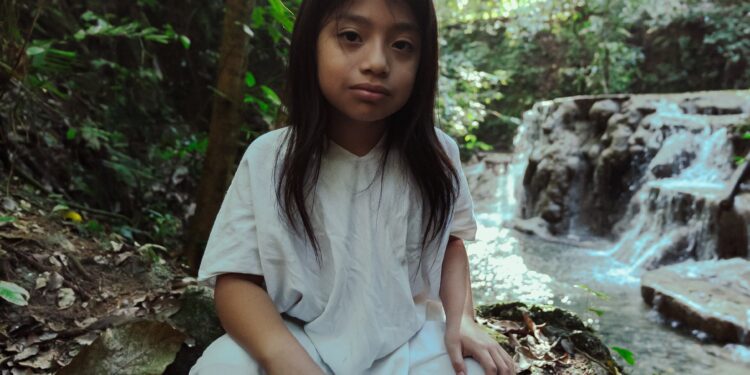 How to ensure food security for Latin America - now and in the future - CEO North America How to ensure food security for Latin America – now and in the future