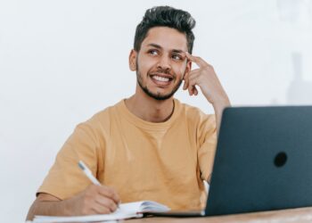 How has COVID-19 reshaped the way Americans want to work?