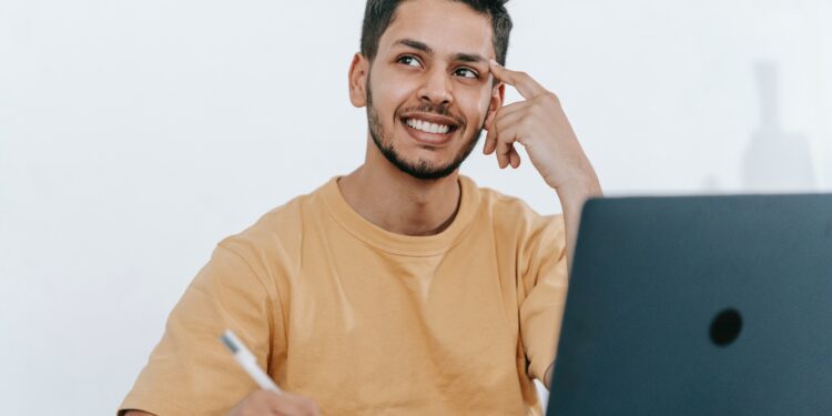 How has COVID-19 reshaped the way Americans want to work?