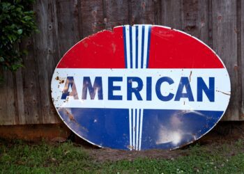 America’s worst places to live in 2022