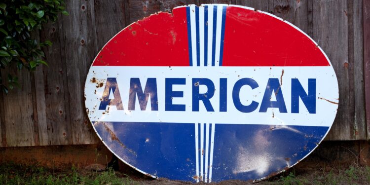 America’s worst places to live in 2022