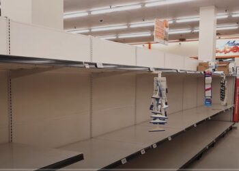 How to Fix Broken Supply Chains | TED | Boston Consulting Group