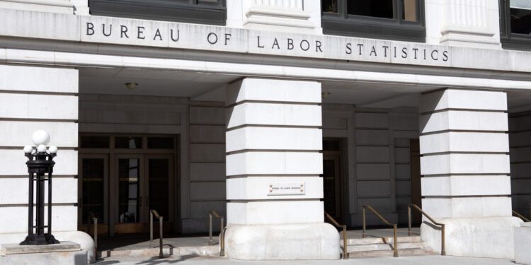 Jobs Report delayed due to government shutdown - CEO North America Job Openings Fell in May as Demand for Workers Remains Strong