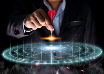 How Focused Investment Can Help Drive Growth Strategies in Turbulent Times