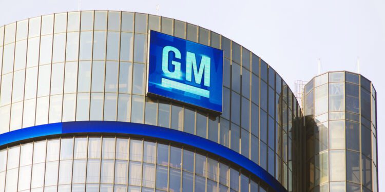 <strong>GM Sales Drop 15% as Unfinished Cars Hit Quarterly Results</strong> - CEO North America GM Sales Drop 15% as Unfinished Cars Hit Quarterly Results