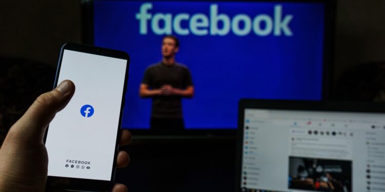 Mark Zuckerberg is ‘Turning up the Heat’ on Meta’s Staff