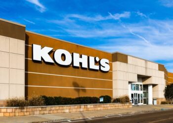 Kohl’s Ends Sale Talks with Franchise Group