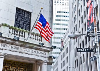 Big U.S. Banks Profits Expected to Tumble