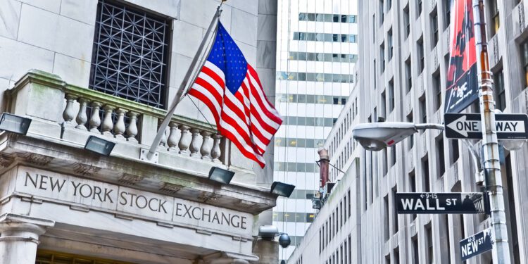 Big U.S. Banks Profits Expected to Tumble