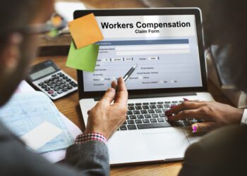 5 Things HR Should Consider When Addressing Wage Transparency Laws