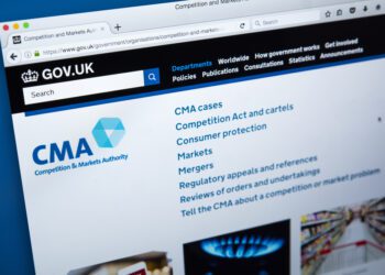 Microsoft’s $68.7 Billion Deal for Activision Faces Probe in the U.K.