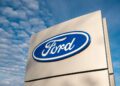 Ford Sales Grow 31% in June, Shares Hit 52-Week Low