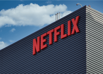 Netflix confirms its deal with Warner Bros remains unchanged - CEO North America Netflix Chairman and Co-CEO Reed Hastings on resubscribing for success