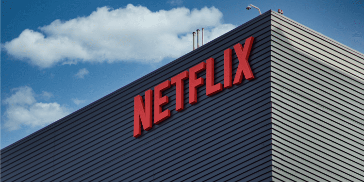 Netflix revenue impresses investors - CEO North America Netflix Chairman and Co-CEO Reed Hastings on resubscribing for success