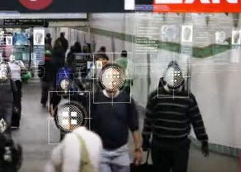 Embracing a Digital Approach / Harvard Business School