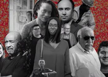 In the age of COVID-19, do Americans trust science? / Pew Research Center