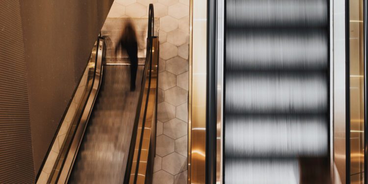 From tailwinds to turbulence