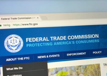 Amazon accuses FTC of harassing Jeff Bezos and CEO Andy Jassy