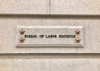 Payrolls increased 528,000 in July as market returns to pre-pandemic levels